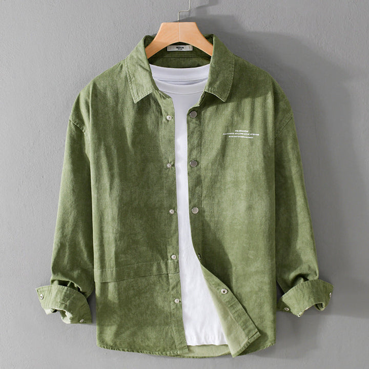 Greyson | Men&