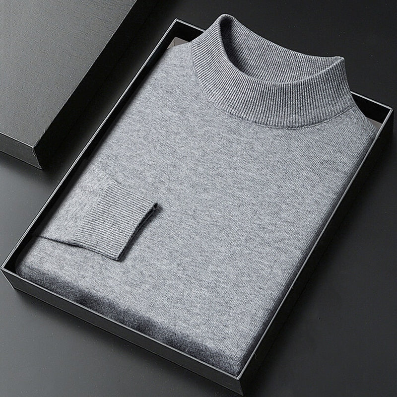 Halston | Men&