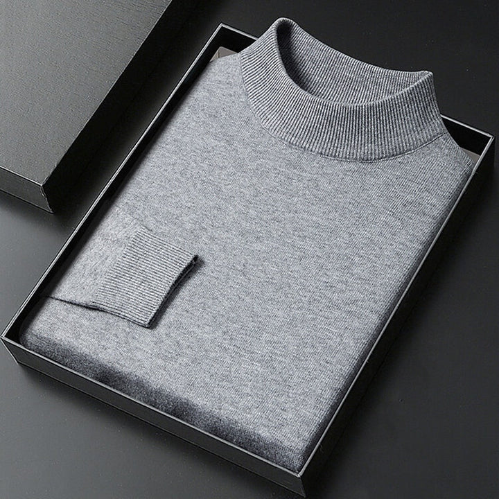 Halston | Men&