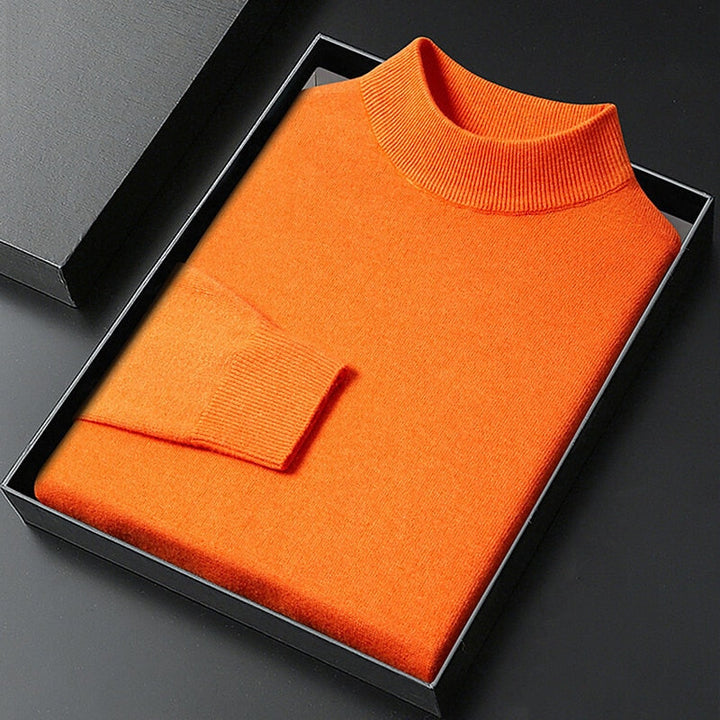 Halston | Men&