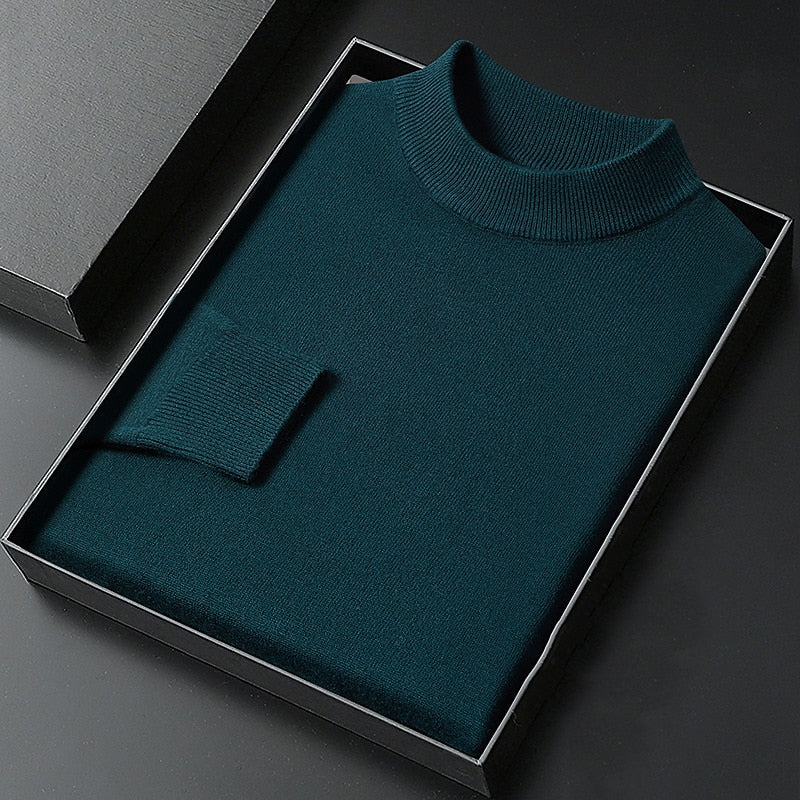 Halston | Men&