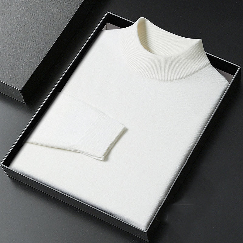 Halston | Men&