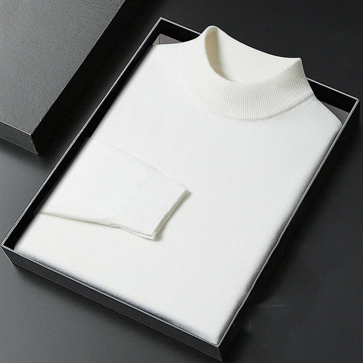Halston | Men&