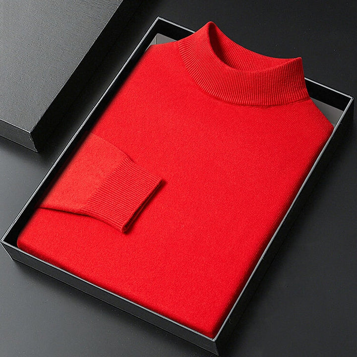 Halston | Men&