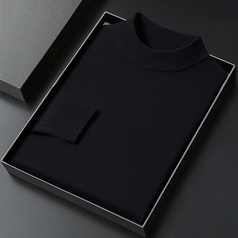 Halston | Men&