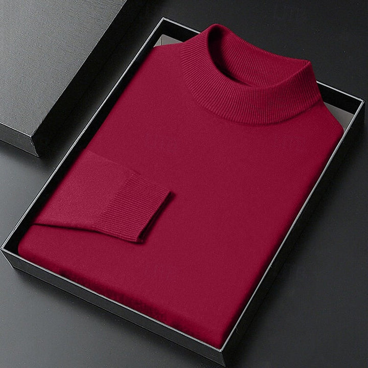 Halston | Men&