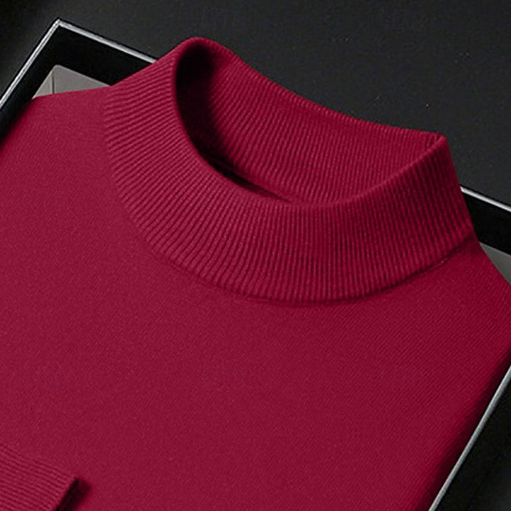 Halston | Men&