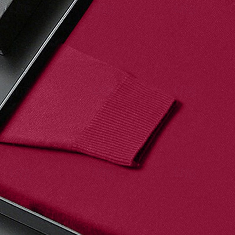 Halston | Men&