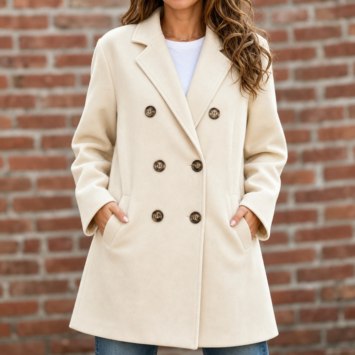 Halvaine | Women&