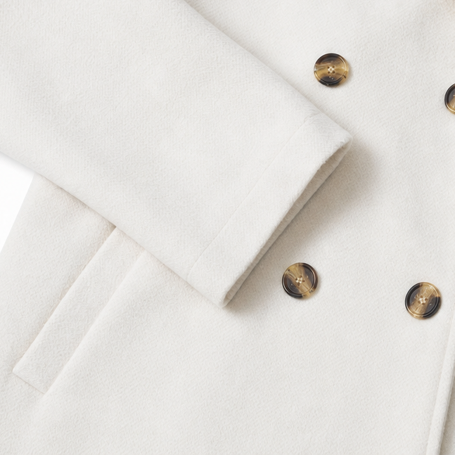 Halvaine | Women&