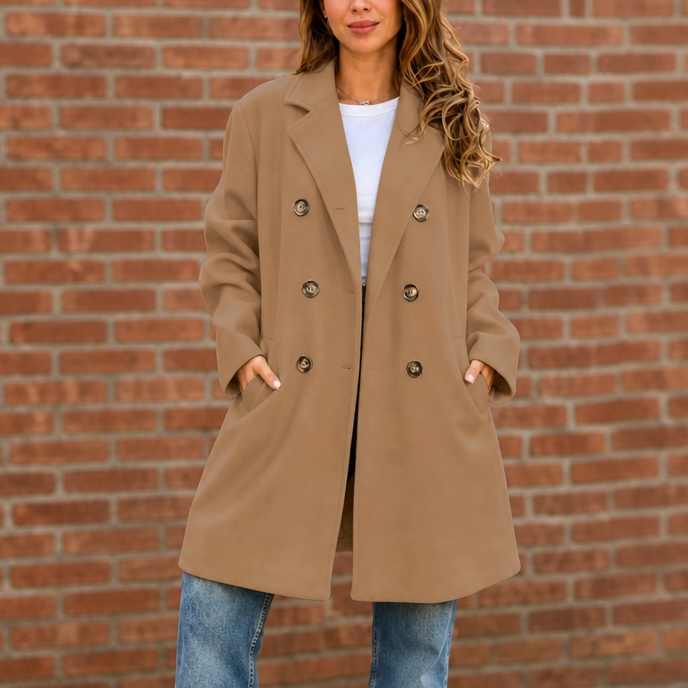 Halvaine | Women&