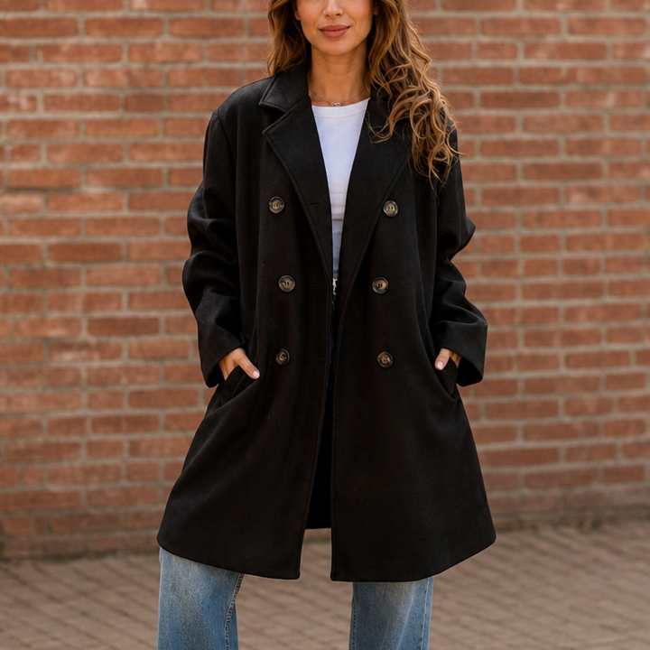 Halvaine | Women&