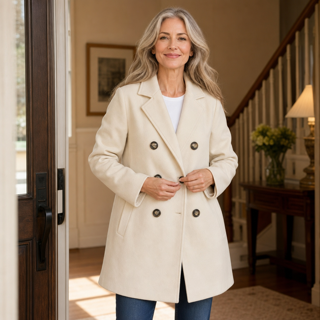 Halvaine | Women&