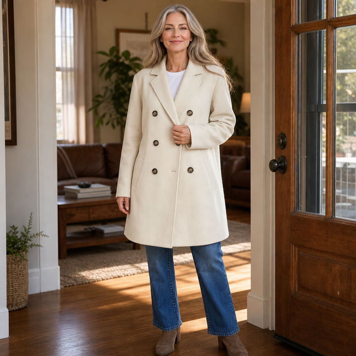 Halvaine | Women&