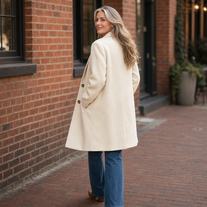Halvaine | Women&