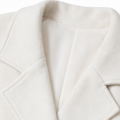 Halvaine | Women&