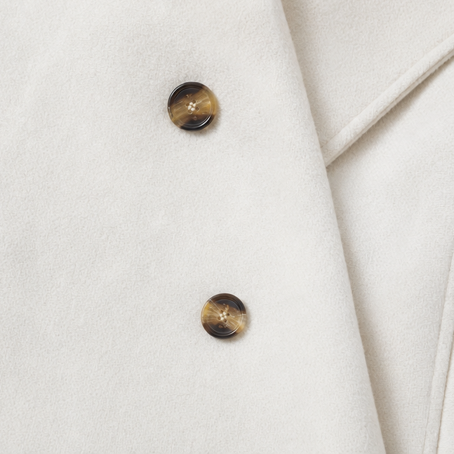 Halvaine | Women&
