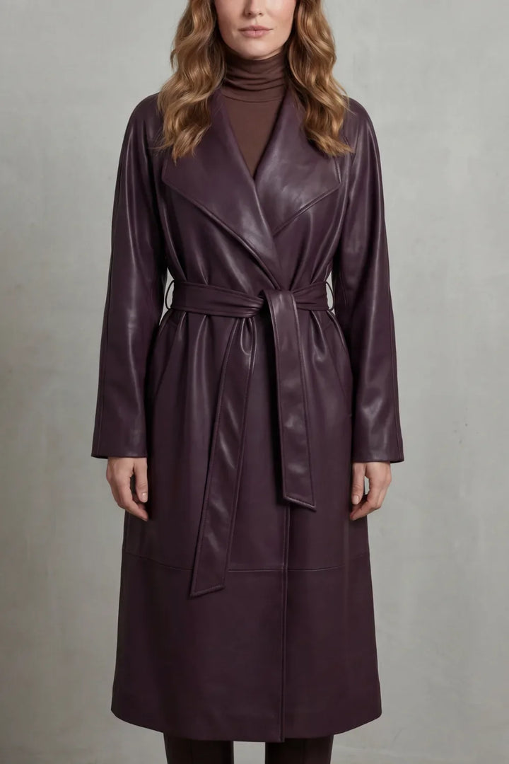 Halvaine | Women&