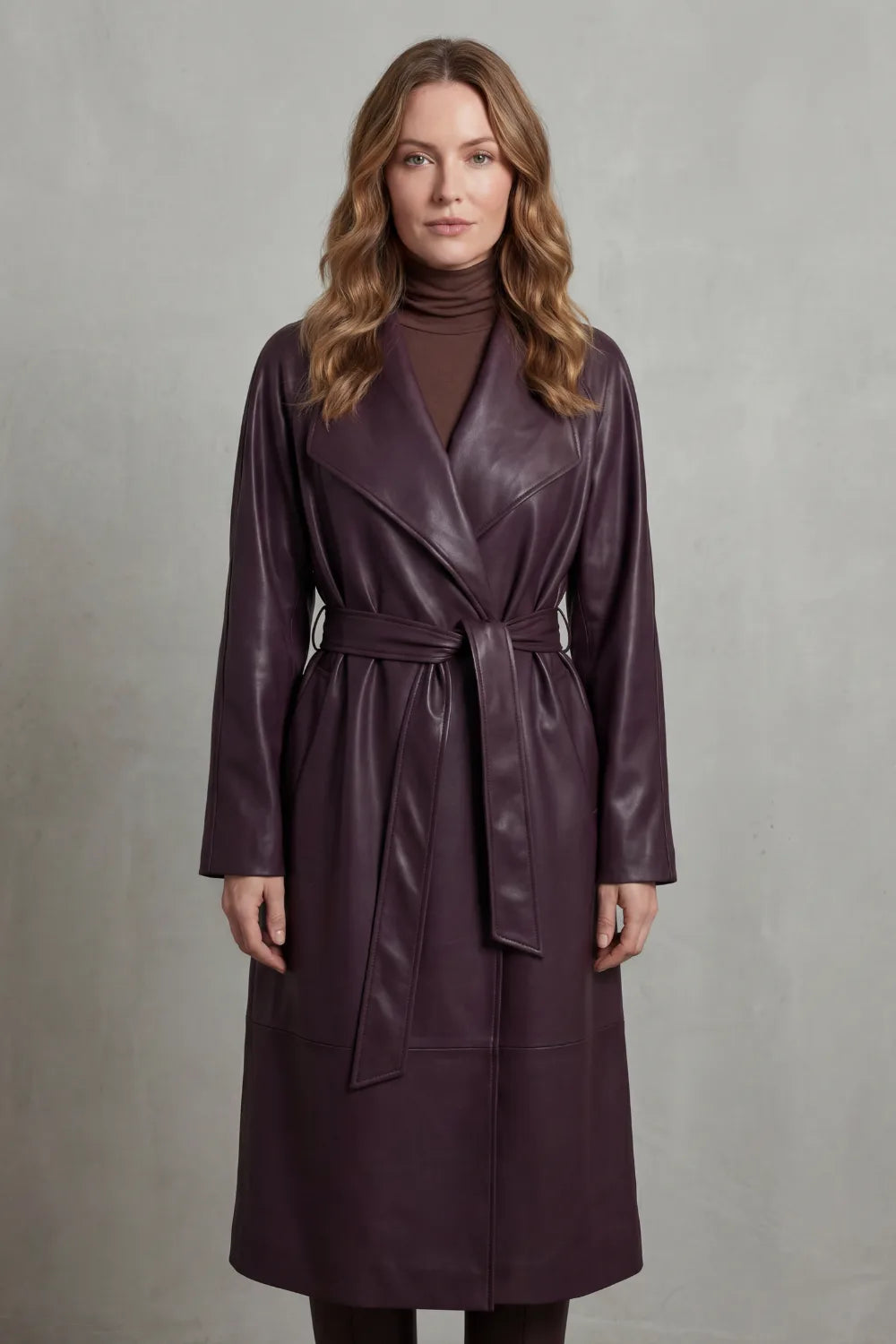 Halvaine | Women&