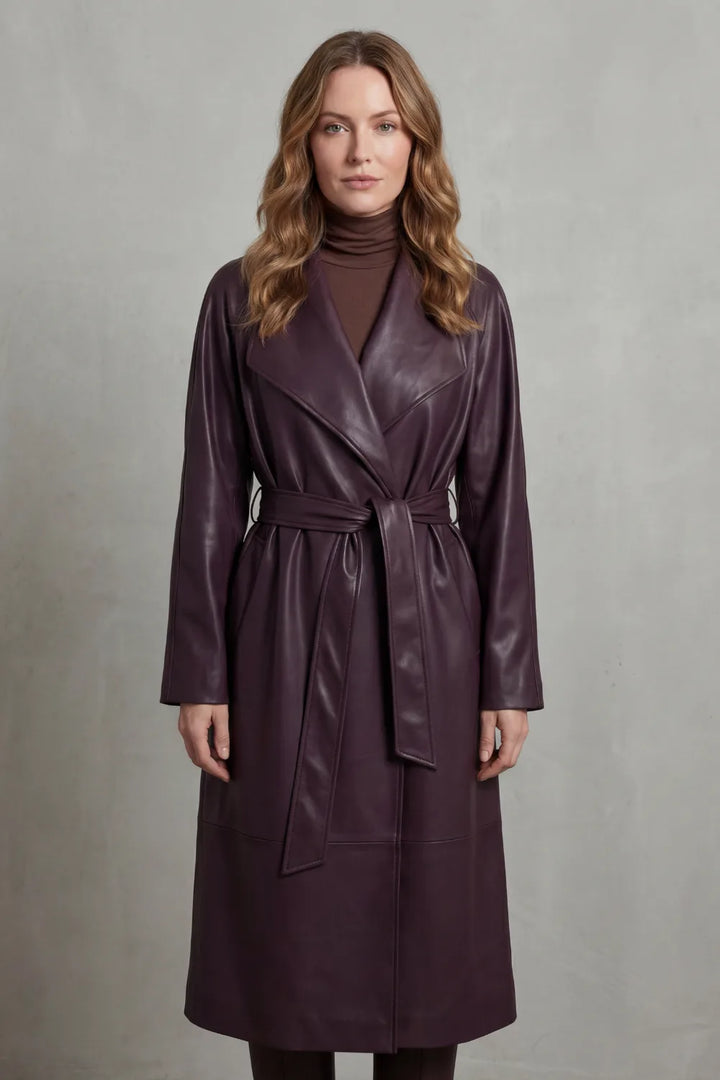Halvaine | Women&