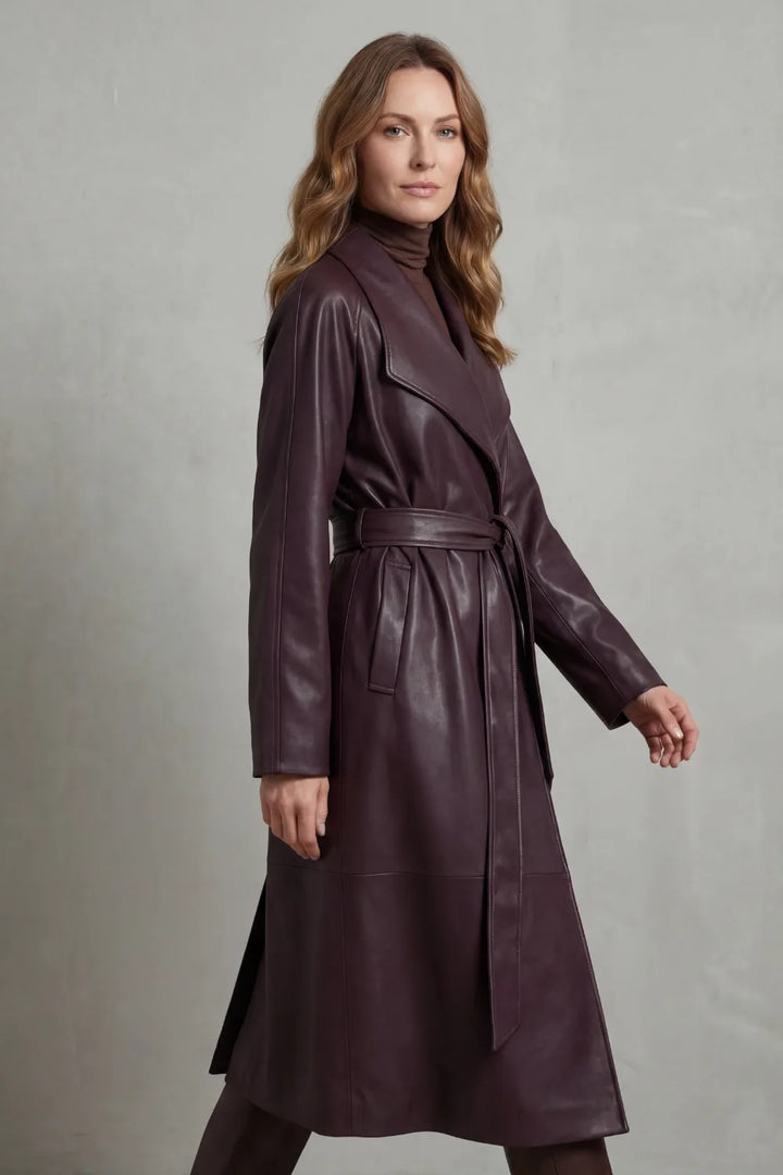 Halvaine | Women&