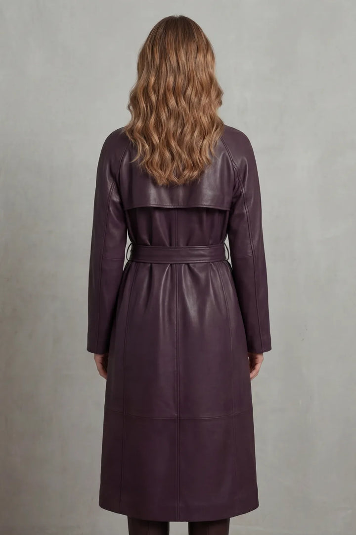 Halvaine | Women&