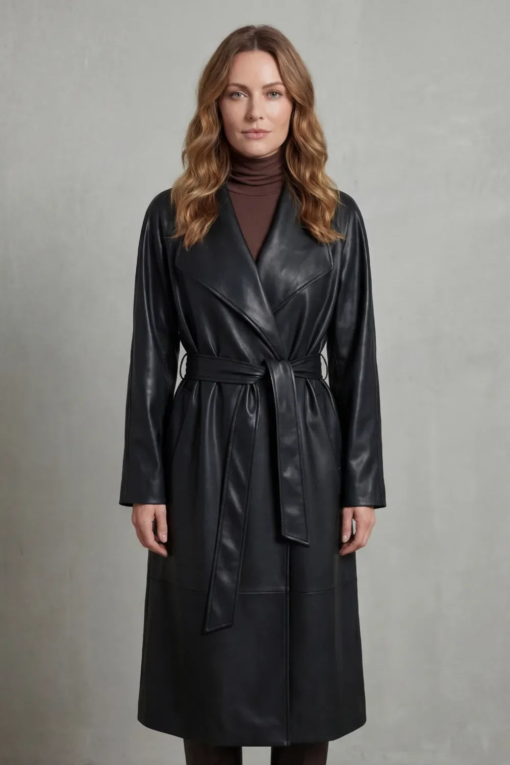 Halvaine | Women&