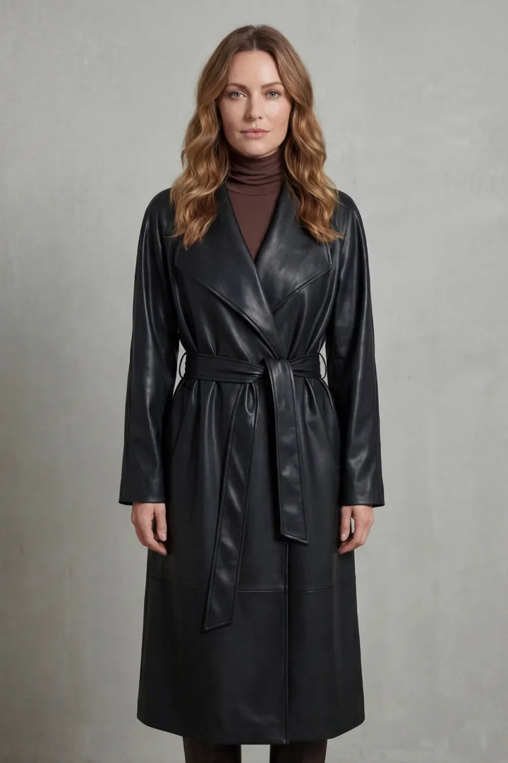 Halvaine | Women&