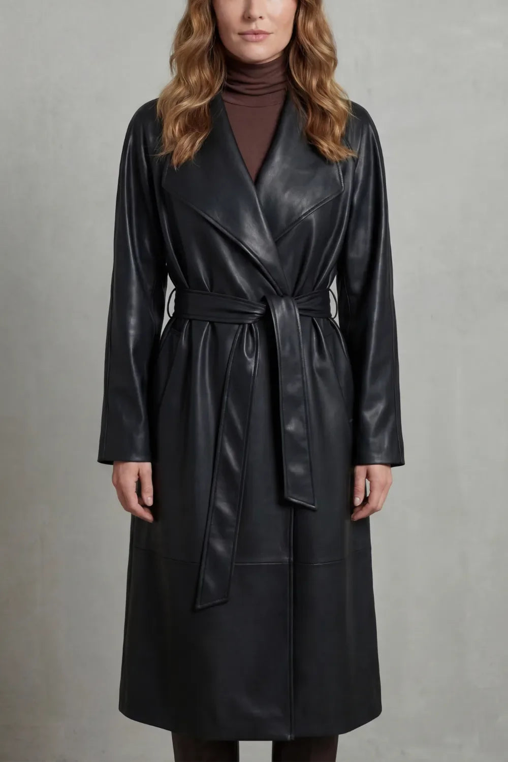 Halvaine | Women&