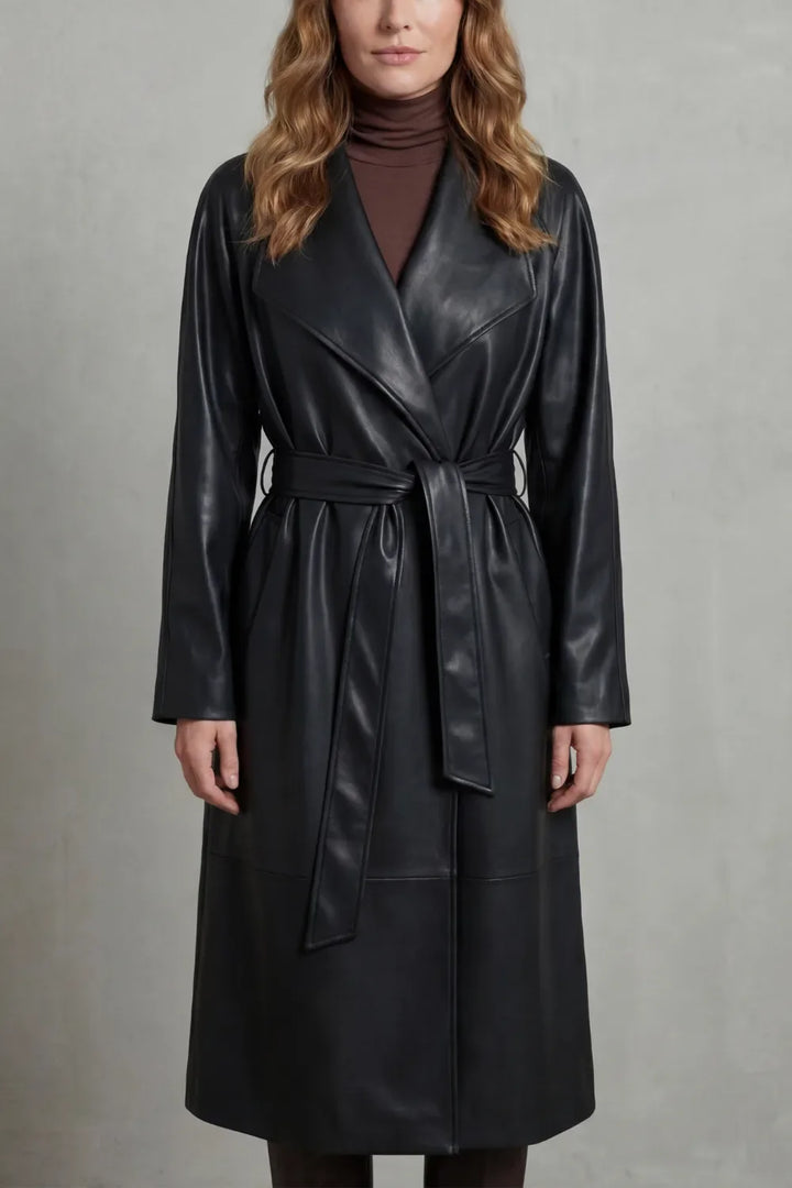 Halvaine | Women&