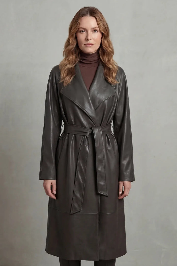 Halvaine | Women&