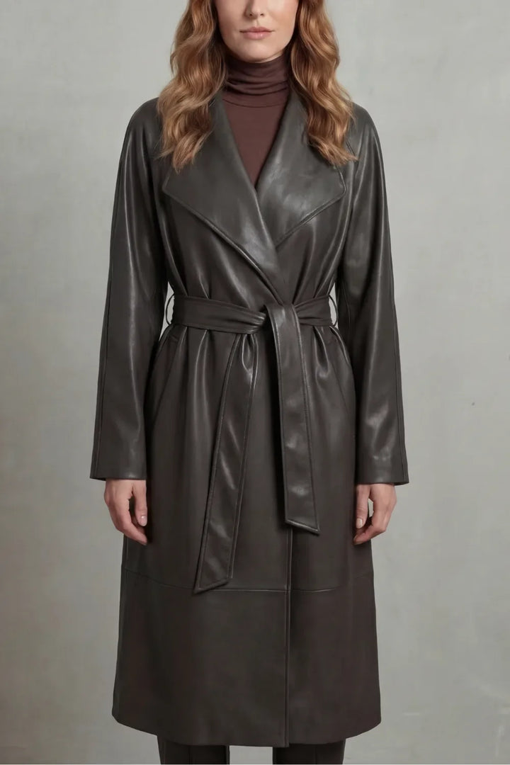 Halvaine | Women&