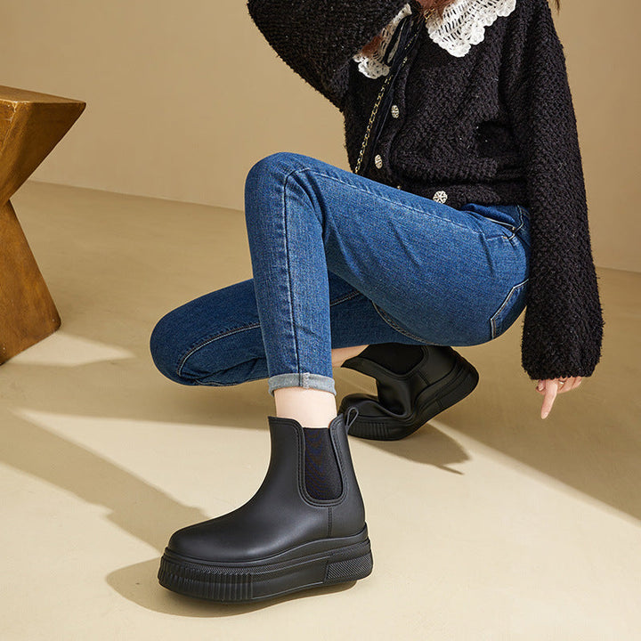 Halvaine | Women&