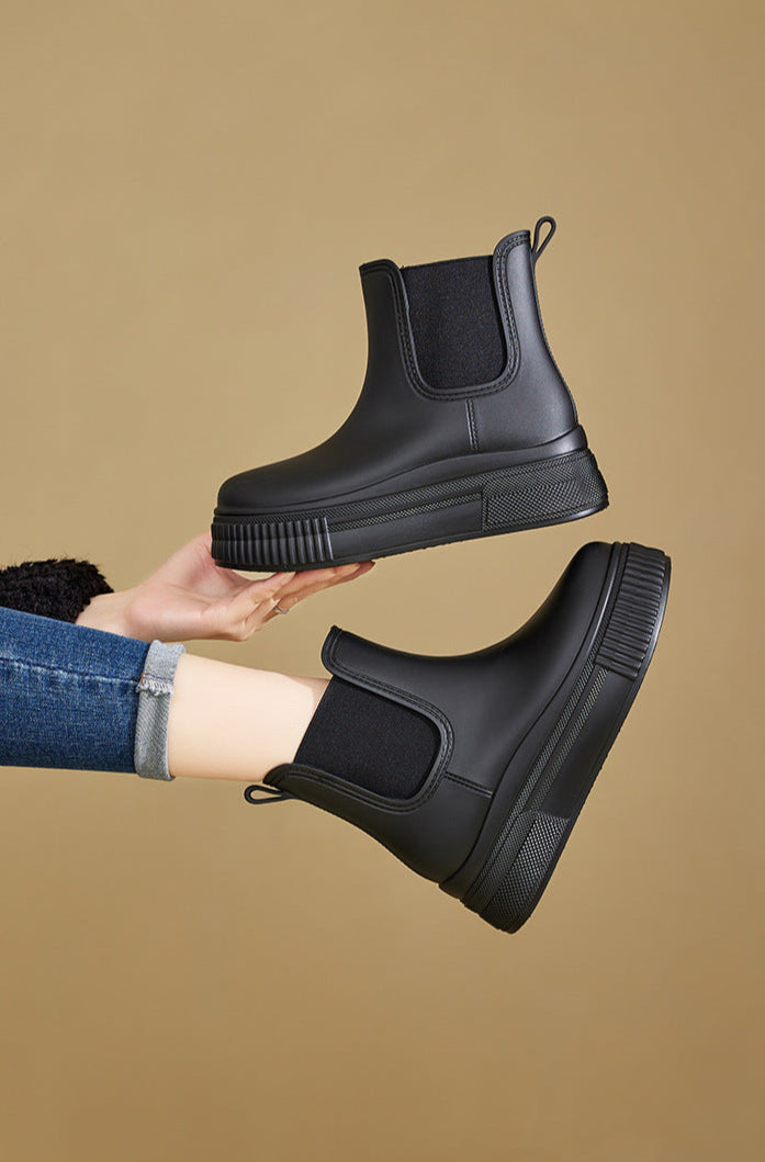 Halvaine | Women&