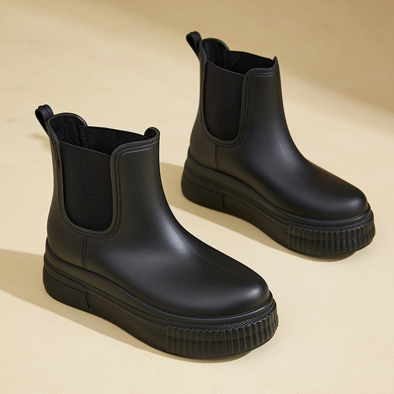 Halvaine | Women&