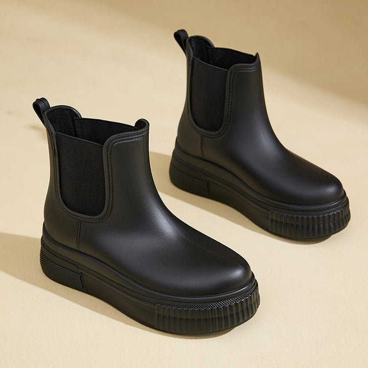 Halvaine | Women&