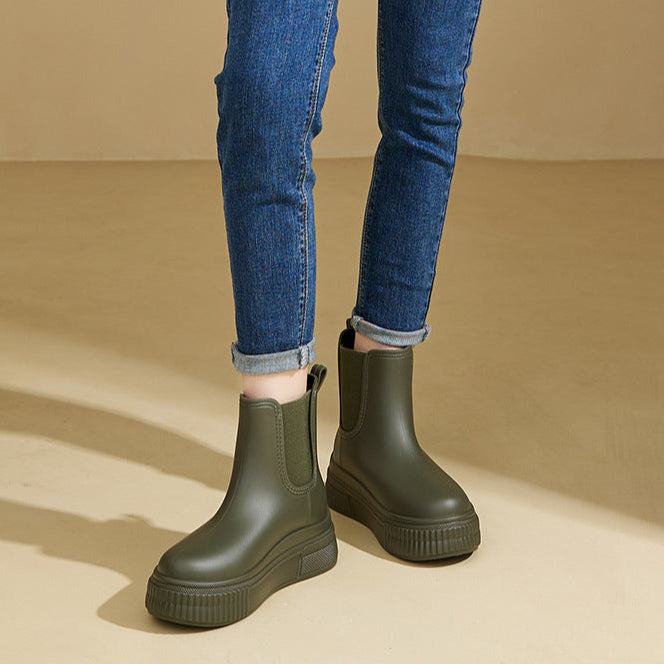 Halvaine | Women&