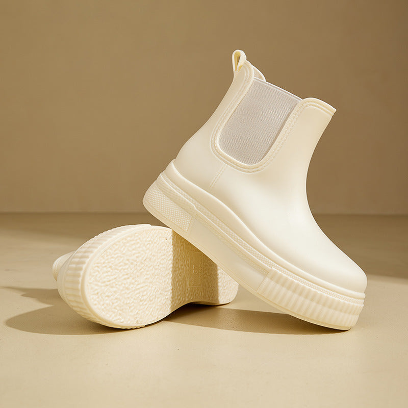 Halvaine | Women&