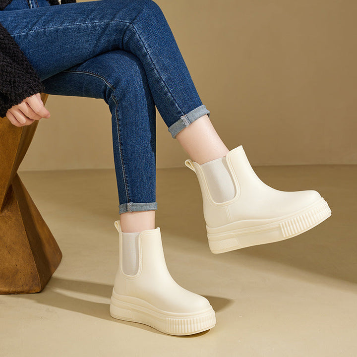 Halvaine | Women&