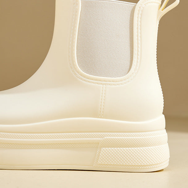 Halvaine | Women&