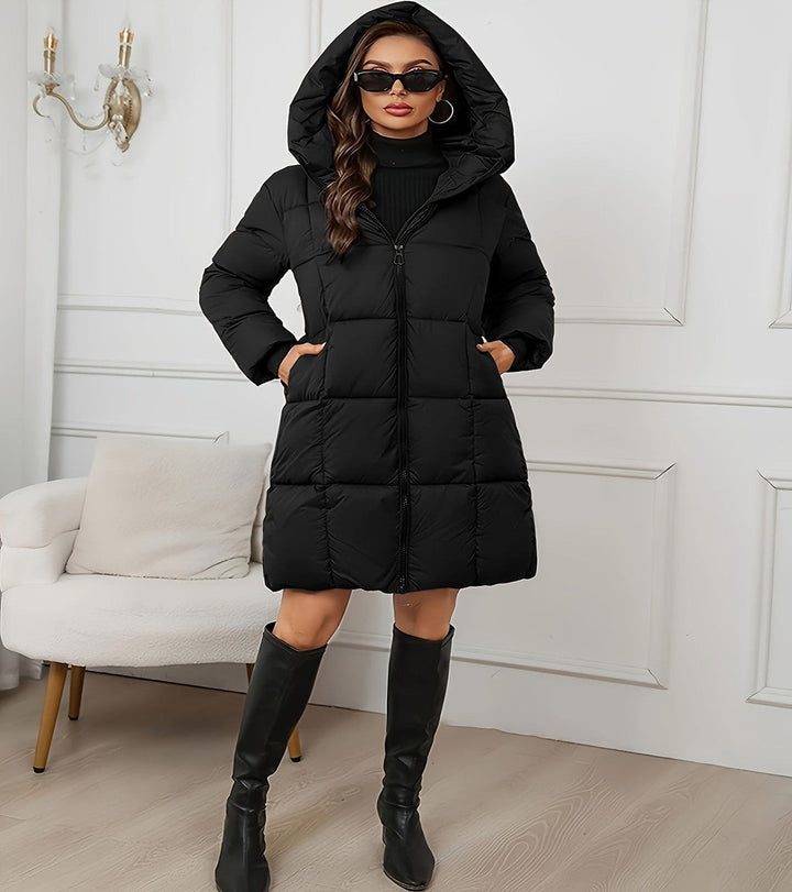 Halvara | Women&