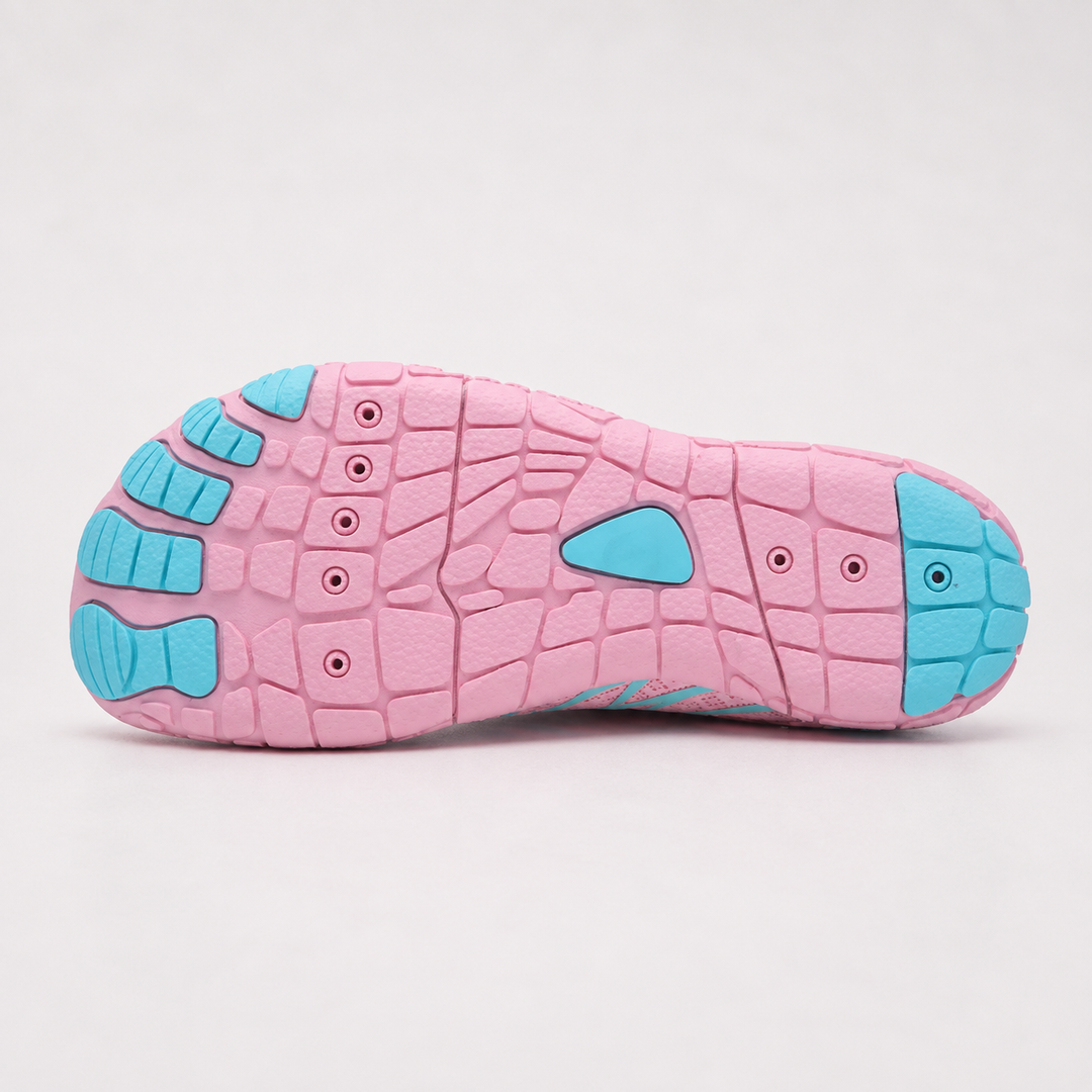 Halvara | Women&