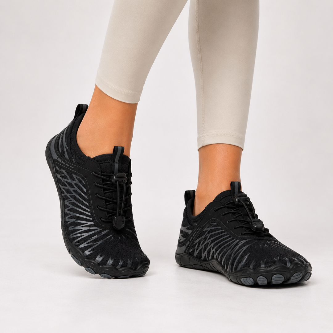 Halvara | Women&