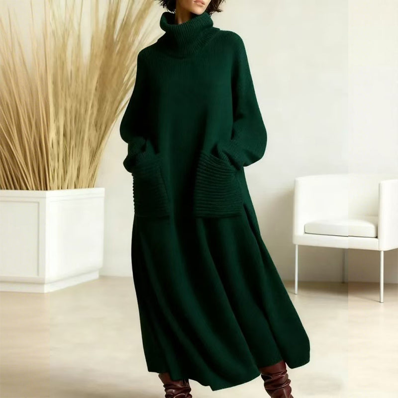 Halvara | Women&