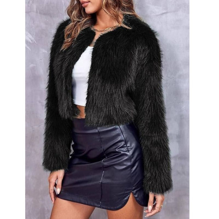 Halvara | Women&