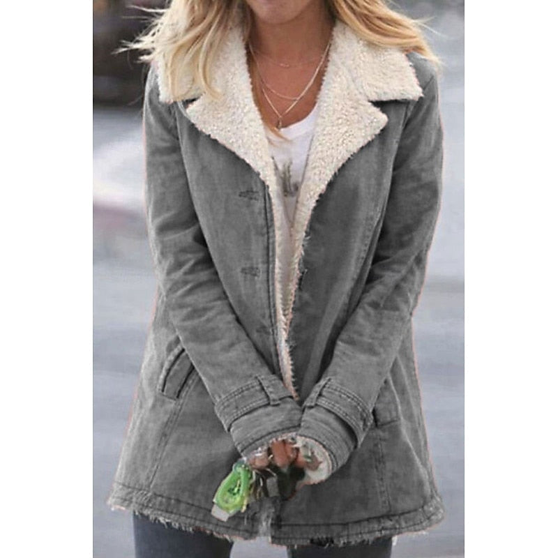Halvene | Women&