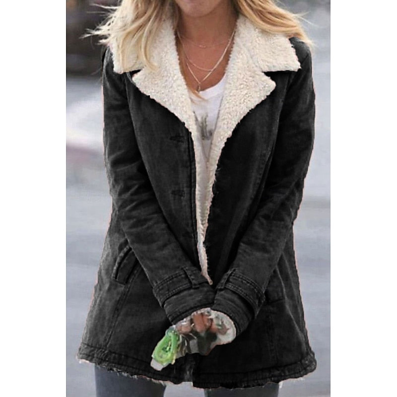 Halvene | Women&