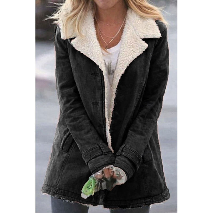 Halvene | Women&