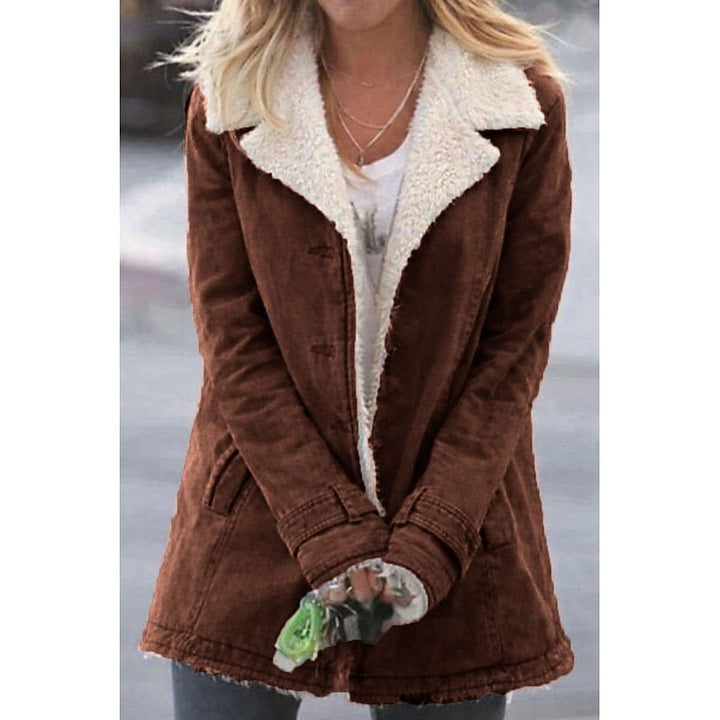 Halvene | Women&