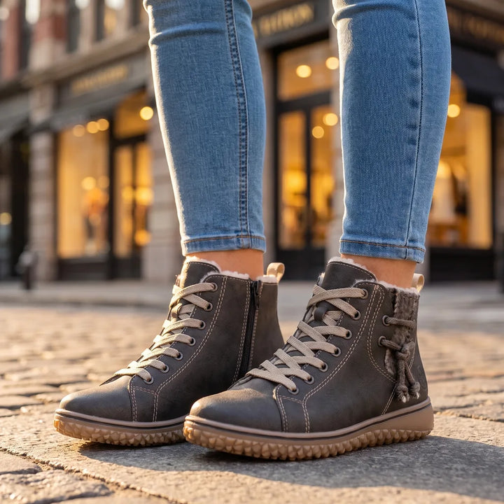 Halvenne | Women&